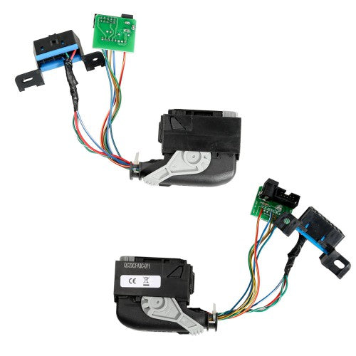 Mercedes Benz ECU ME9.7 272-273 Renew Cable for KTM100 KTAG ECU Programming
