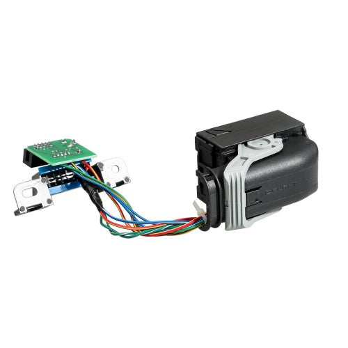 Mercedes Benz ECU ME9.7 272-273 Renew Cable for KTM100 KTAG ECU Programming