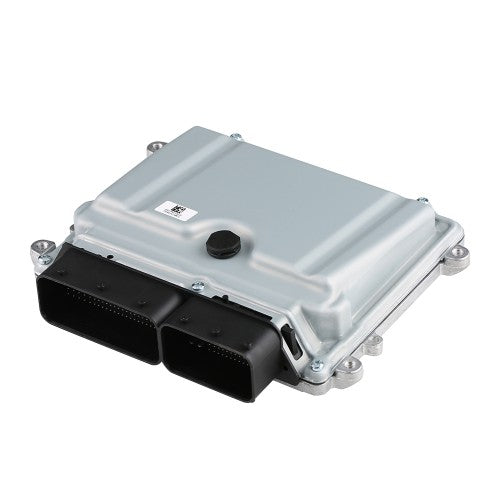 Mercedes Benz ME9.7 ME 9.7 ECU ECM Engine Computer Supports All Series of A272 A273 Engine 4.6L 4633CC V8 5.5L 5641CC V8