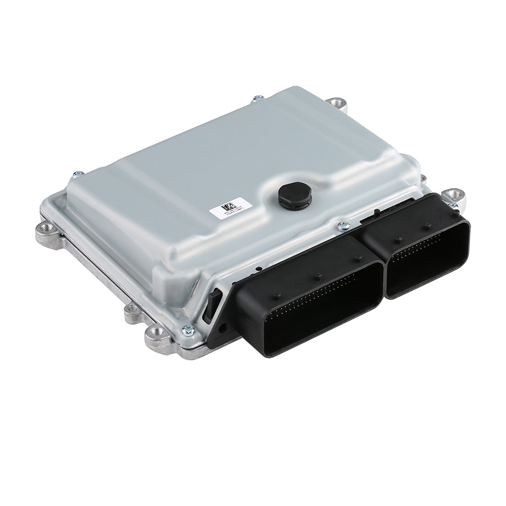 Mercedes Benz ME9.7 ME 9.7 ECU ECM Engine Computer Supports All Series of A272 A273 Engine 4.6L 4633CC V8 5.5L 5641CC V8