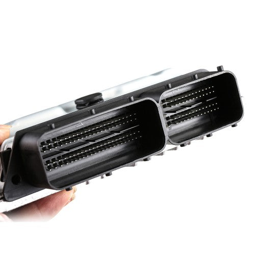 Mercedes Benz ME9.7 ME 9.7 ECU ECM Engine Computer Supports All Series of A272 A273 Engine 4.6L 4633CC V8 5.5L 5641CC V8