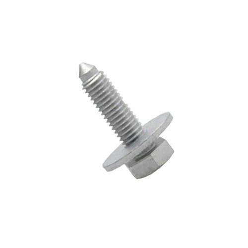 N000000001410 Engine Undertray Fasteners Clips Screws Fit For Mercedes C E Class W203 W211