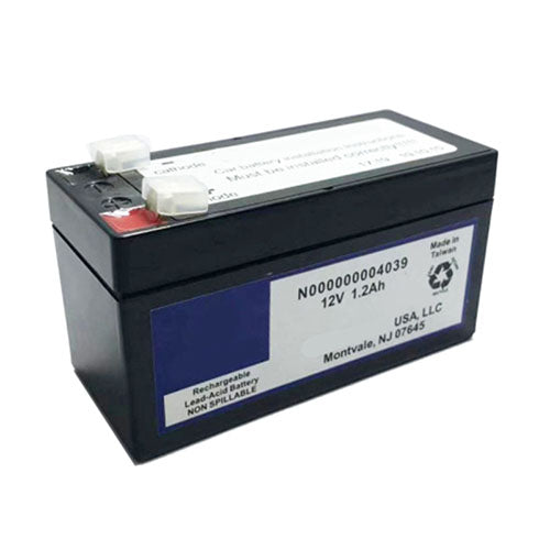 N000000004039 Auxiliary Battery For Mercedes Benz CL ML R SCLASS 000000004039