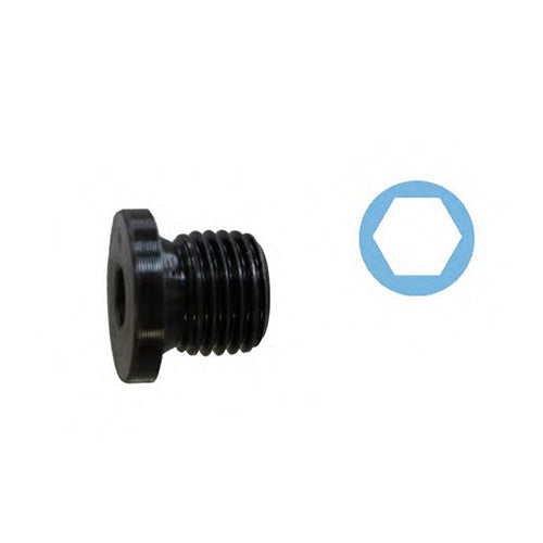 N0160276 N0138157 PORSCHE CAYENNE 92A ENGINE OIL DRAIN PLUG AUDI A4 Q7 Q5 A5 A4 A8 VW TOUAREG
