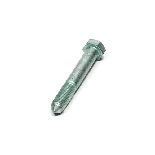 VAG Group N10241202 Hex Head Screw Bolt M12x1.5x85 AUDI VW
