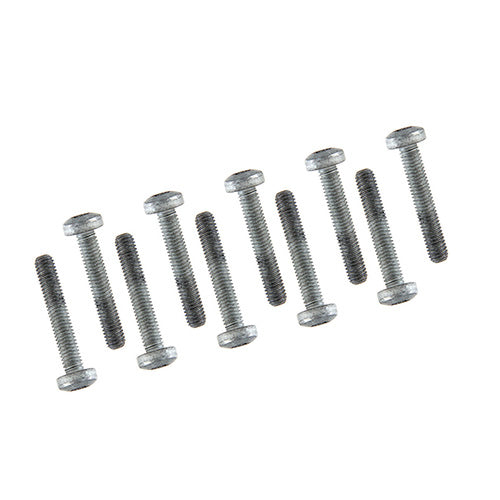 06H109469 N10554005 10pcs Cylinder Head Screws For VW Golf Jtta Tiguan Beetle Eos PASSAT  SCIROCCO CC GTI  SEAT LEON ALTEA XL  VW EOS