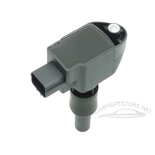 N3H118100 N3H1-18-100A Ignition Coil For MAZDA RX 8