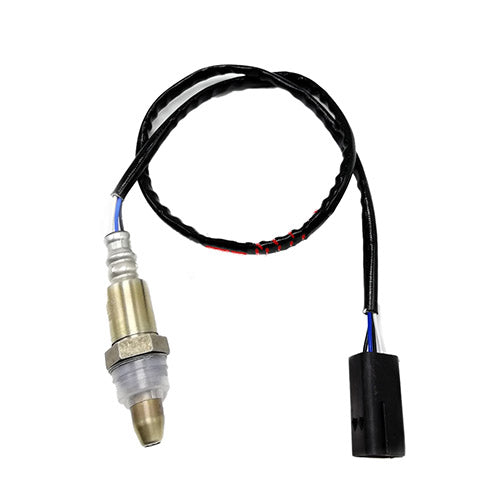 N3R1188G1 234-9059 NEW N3R1-18-8G1 Oxygen O2 Sensor Fits For Mazda RX-8