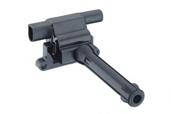 NEC100730L NEC000120L NEC000120 NEC100730 Ignition Coil For LAND ROVER FREELANDER MG TF ZR ZS ZT MGF ROVER 25 45 75 200 400 FSO