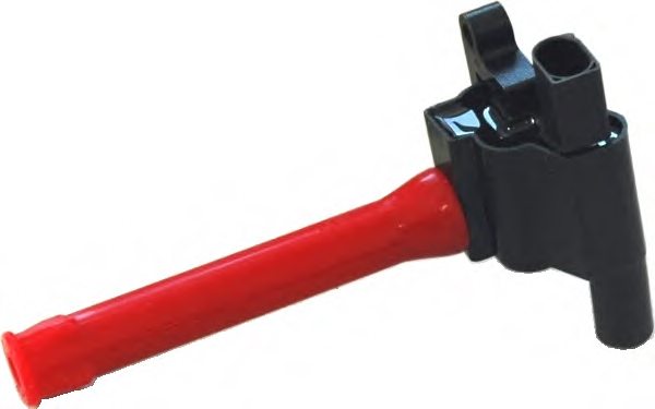 NEC90012A Ignition Coil for SAIC ROEWE 350 550 750 MG3 MG5 MG6 MG7 400 200 LOTUS ELISE