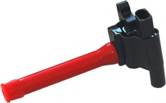 NEC90012A Ignition Coil for SAIC ROEWE 350 550 750 MG3 MG5 MG6 MG7 400 200 LOTUS ELISE