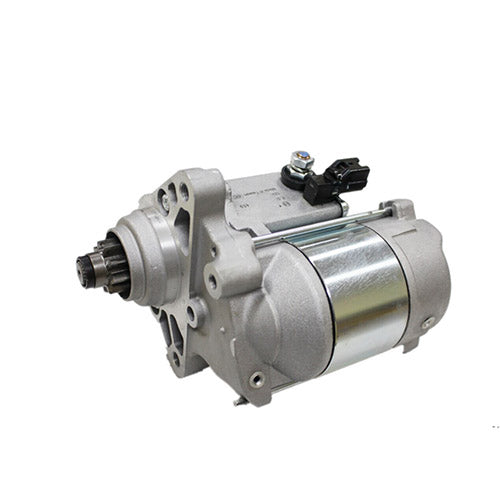 2810050090 28100-50090 NEW STARTER MOTOR for TOYOTA LAND CRUISER
