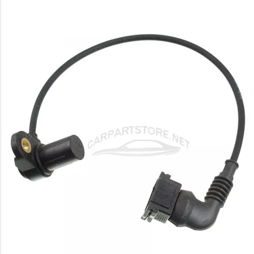 NSC000080 12141438083 12147539166 12141435352 Camshaft Position Sensor  for Land Rover Range Rover BMW