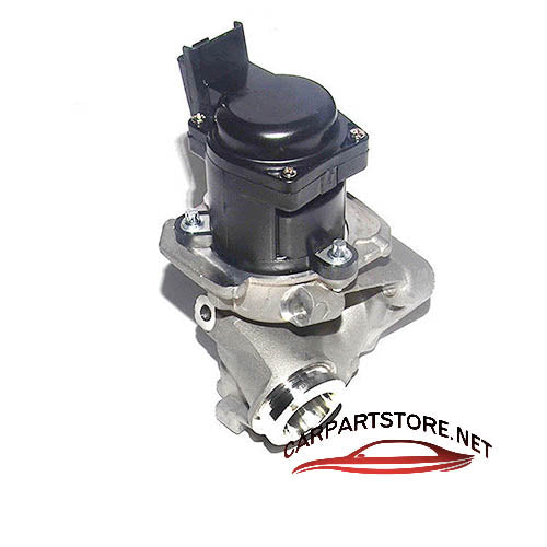 New 1618.NR 1618NR 161859 1338675 5S6Q9D475AA EGR Valve For CITROEN BERLINGO C2 C3 C4 C5 JUMPY XSARA