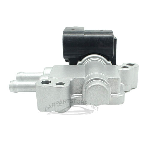 36460PAAA01 New 36460-PAA-A01 IDLE AIR CONTROL VALVE Motor IAC IACV For HONDA ACCORD Odyssey Acura Isuzu Oasis