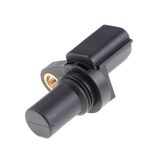 MR985041 Camshaft Position Sensor For Mitsubishi L200 ASX COLT LANCER  PAJERO Mirage