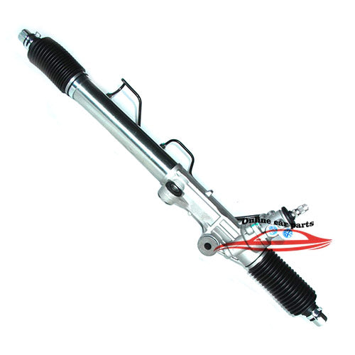 44250-60022 4425035040 4425035042 4425060020 4425060021 4425060022 New Power Steering Rack For Toyota Land Cruiser