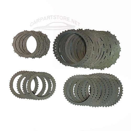 B136880C Auto Transmission Clutch Plates Friction Kit For TOYOTA Highlander