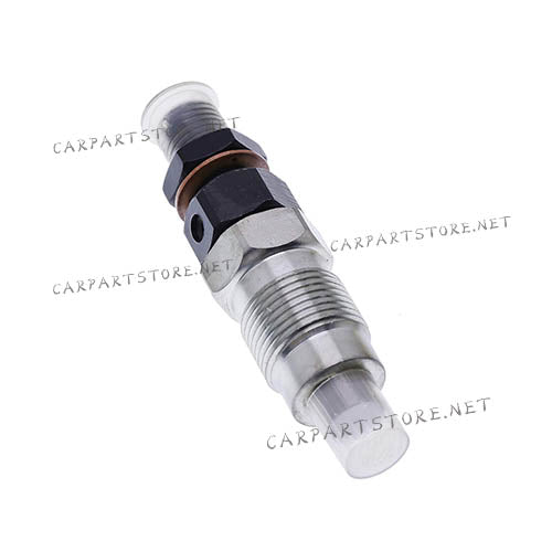 2360069165 23600-69165 Nozzle Fuel Injector For Toyota Prado 1KZ 4RUNNER Hilux LAND CRUISER