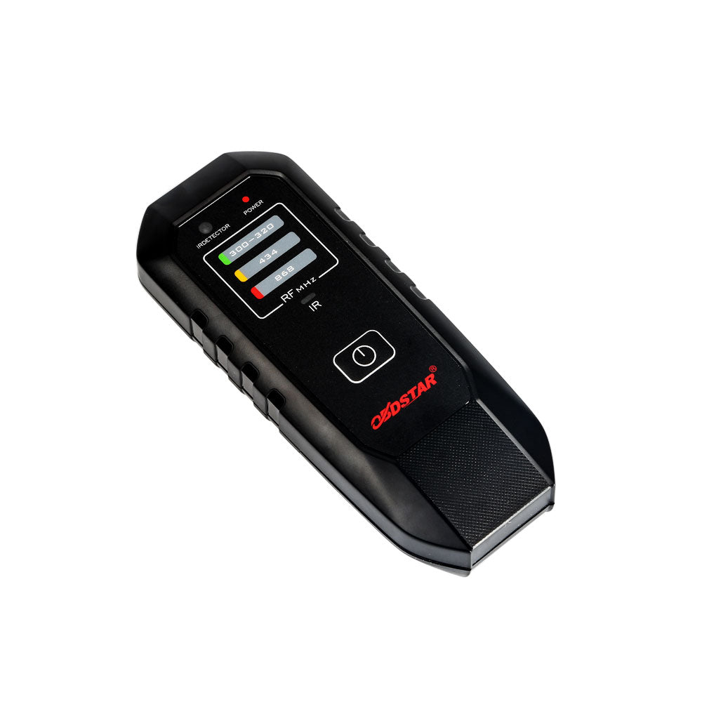 OBDSTAR X300 DP PLUS PAD2 A C Configuration Immobilizer Special Function Mileage Correction Supports ECU Programming