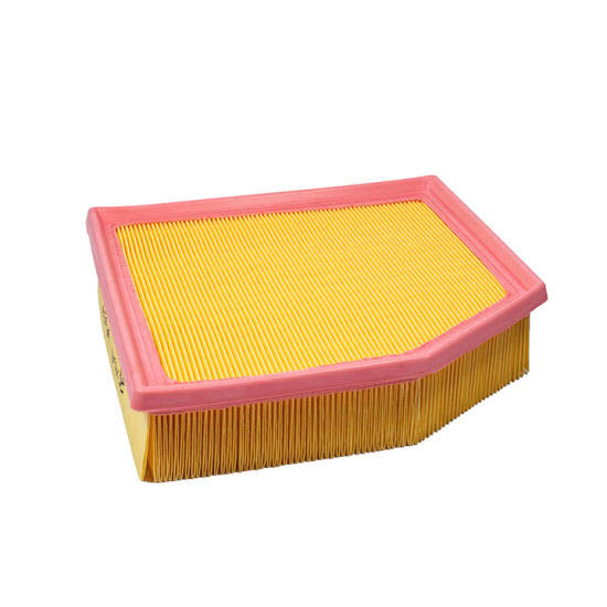 17801-38040 1780138040 Air Filter Element For Toyota Lexus Gs460 IS RAV4 NISSAN PICK UP D21