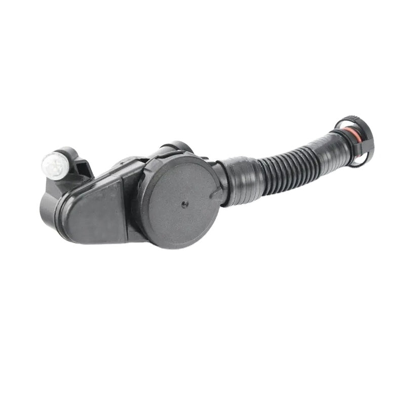 94610722977 94610723077 pour Porsche Macan 95b soupape de ventilation de carter côté droit gauche