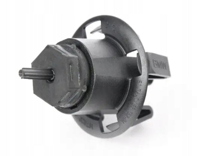 Pièce de réparation de réglage de claquement de capot de capot 51767183752 pour BMW F01 750iX 740Li 2010-2012 F02 750LiX 1F18 F35 2009-2016