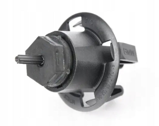 51767183752 Bonnet Hood Slam Adjuster For BMW F01 750iX 740Li F18 F35