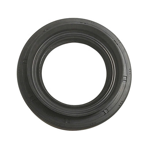 9031145036 90311-45036 Oil Seal  For TOYOTA DYNA LAND CRUISER LEXUS
