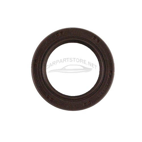 90311-32001 joints d'huile 13510-01M00 90311-35035 90080-31066 90311-32018 90311-35022 nouveaux accessoires de voiture Autoparts OS353