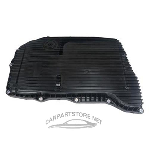 0D5398009B 0D5398009A PAB39800901 PAB398009 For Porsche VW Audi Transmission Gearbox Sump Oil Pan