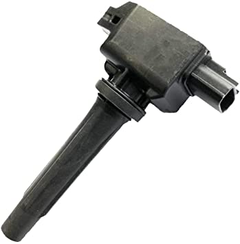 PE2018100 PE0118100 PE0218100 Ignition coils For Mazda 3 6 CX4 CX5 ATENZA AXELA