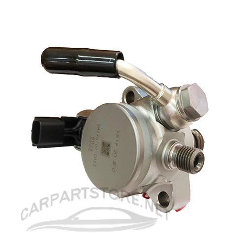 PE19-20-3F0 Pe19203f0 High Pressure Fuel Pump Fit MAZDA CX-5 Mazda 6 Mazda 3