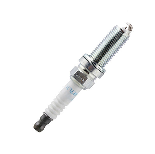 PE5R-18-110 ILKAR7L11 Iridium Spark Plug For Mazda 3 6 CX-3 CX-5 MX-5 Miata PE02-18-110 PE20-18-110 PE21-18-110 PE5R18110