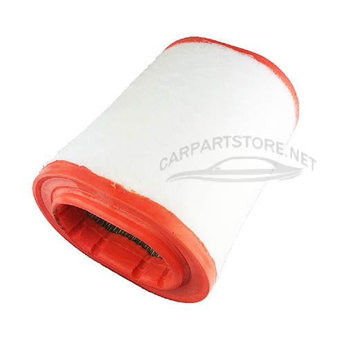 PHE000050 C18161 LX1460 GL0566 V8 Air Filter for Land Rover for Range Rover L322