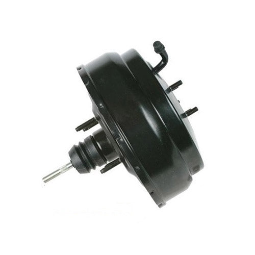 446106A370 44610-6A370 POWER BRAKE BOOSTER for TOYOTA LAND CRUISER
