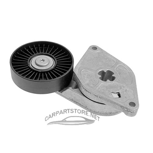 PQG100142  Belt Tensioner For Roewe 750 2.5 V6 MG7 Rover 75