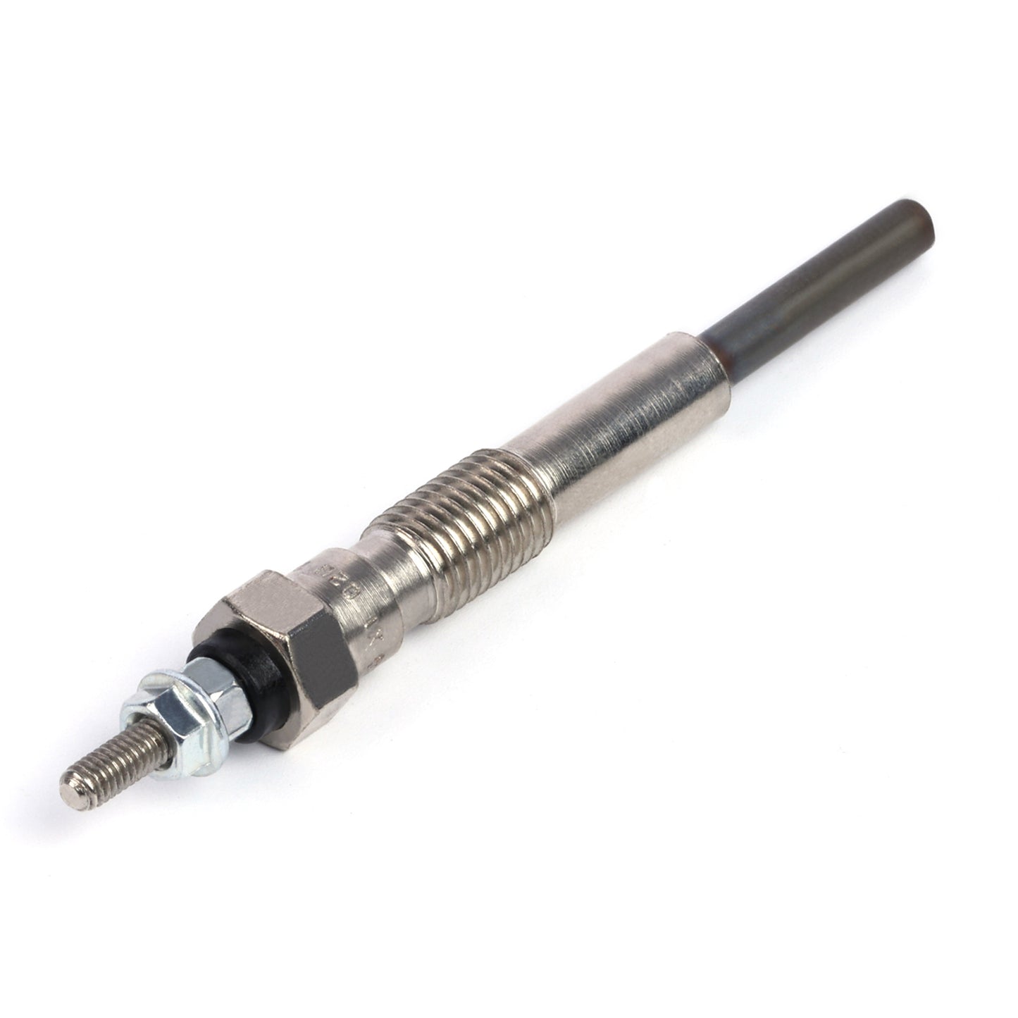 1985058010 19850-58010 Glow Plug for TOYOTA DYNA LAND CRUISER COASTER