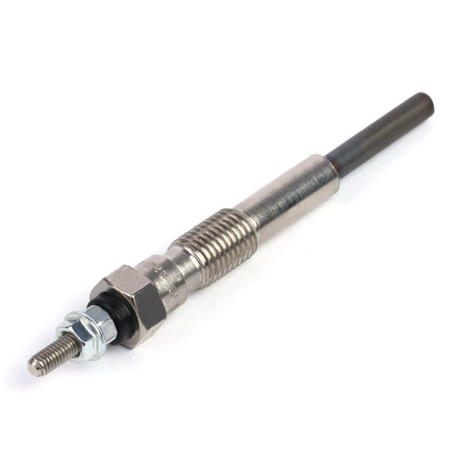 1985058010 19850-58010 Glow Plug for TOYOTA DYNA LAND CRUISER COASTER