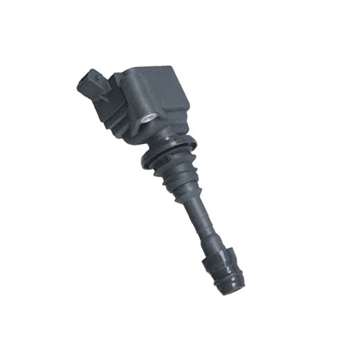 PW812018 A2C53283938 Bobine d'allumage PROTON PERSONA Berline PROTON PREVé 1.6