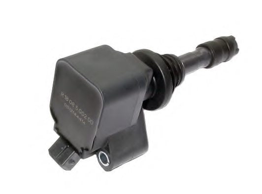 PW812712 A2C53393840 ELDOR-TR 77257002  PROTON Ignition Coil  PROTONSAGA II Saloon PROTON EXORA
