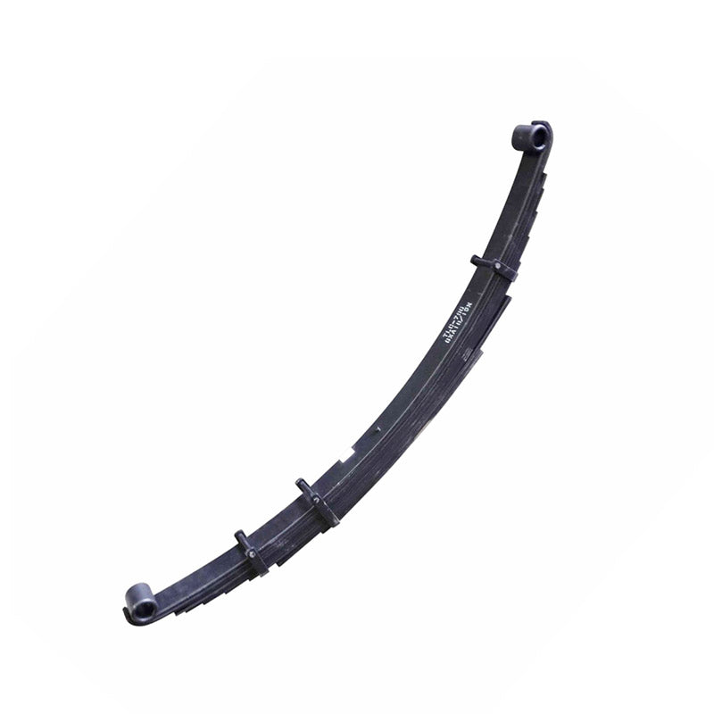4821060B80 48210-60B80 REAR RH SPRING ASSY for Toyota Landcruiser