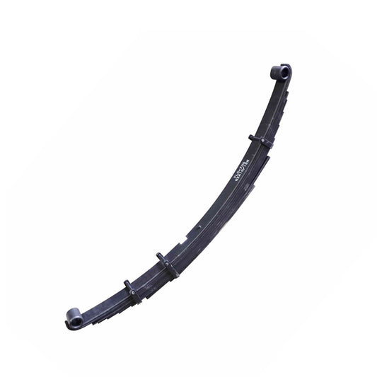 4821060B80 48210-60B80 REAR RH SPRING ASSY for Toyota Landcruiser