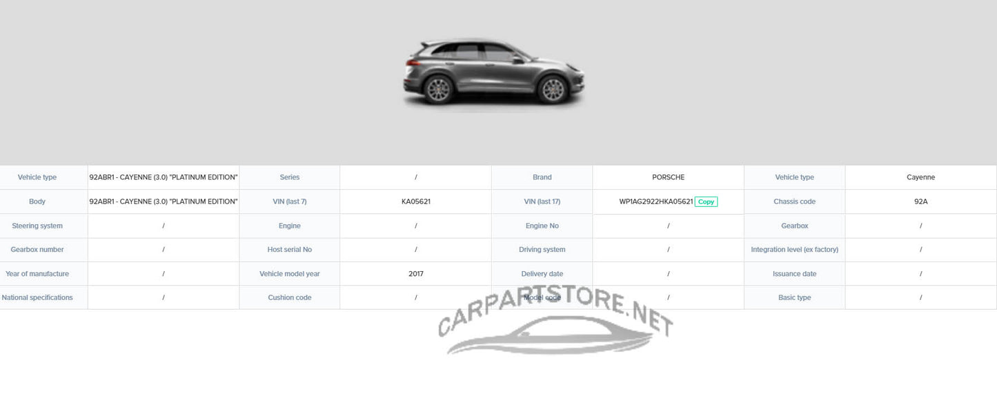 2022 NEW Porsche Full Workshop Service Repair Manual Electrical Wiring Diagram Circuit Diagram