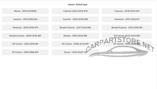 2022 NEW Porsche Full Workshop Service Repair Manual Electrical Wiring Diagram Circuit Diagram