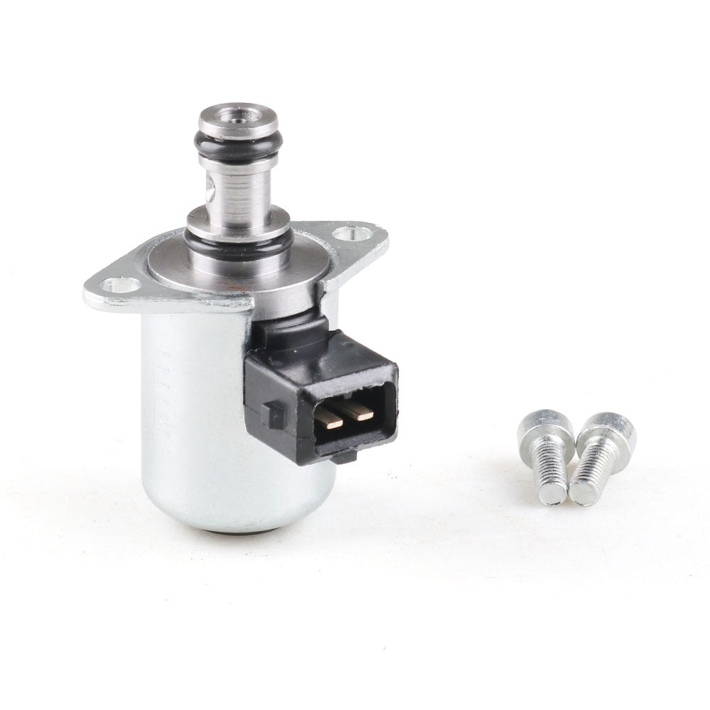 2114600984 2214600184 A2114600984 A2114600884 A2214600184 Power Steering Proportioning Valve for Mercedes Benz