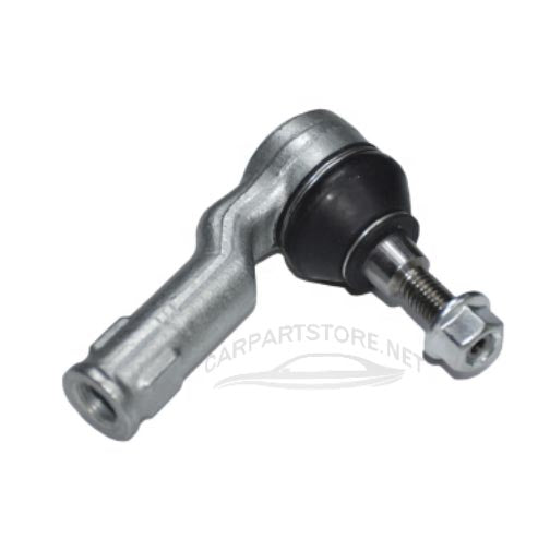 QJB500040 Steering Outer Tie Rod End for Land Rover for Range Rover Sports