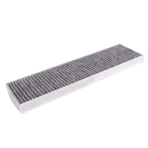 64119321875 64319297750 BMW Cabin Air Filters for MINI Clubman Cooper S F54 F57 F56 F55 Countryman Cooper