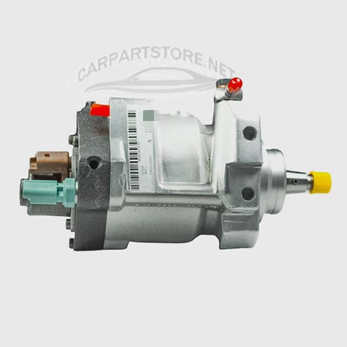 A665070040 R9044Z162A 9044A162A common rail pump for SSANGYONG A665070040