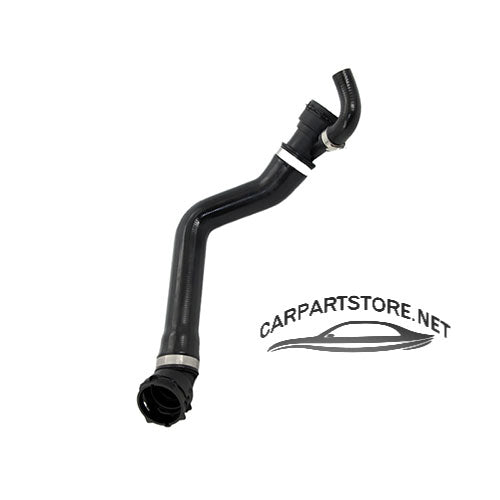 17127789722 RADIATOR WATER HOSE FOR BMW